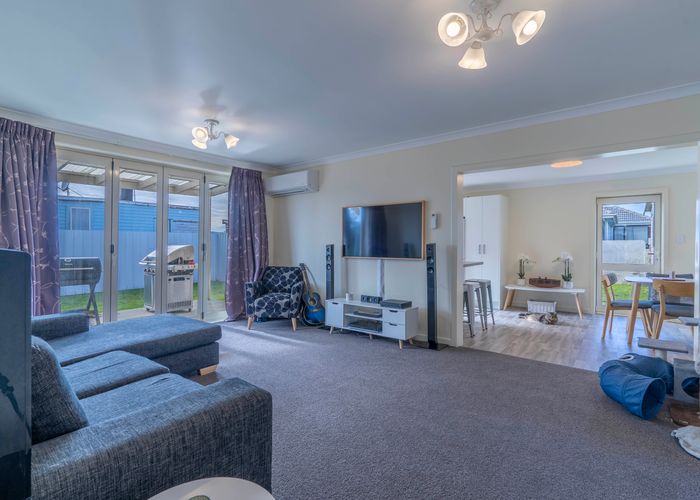  at 53 O'Hara Street, Appleby, Invercargill