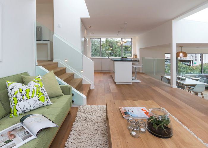  at 31A Clarendon Road, St Heliers, Auckland