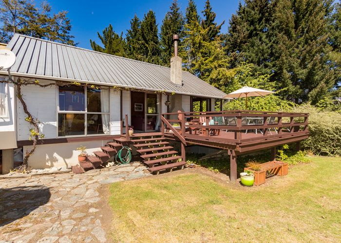 at 111 Dalefield Road, Dalefield, Queenstown
