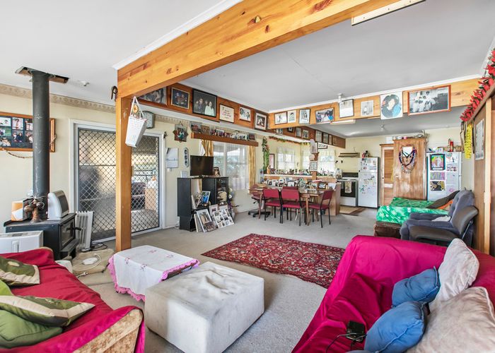  at 61 Wymondley Road, Otara, Auckland