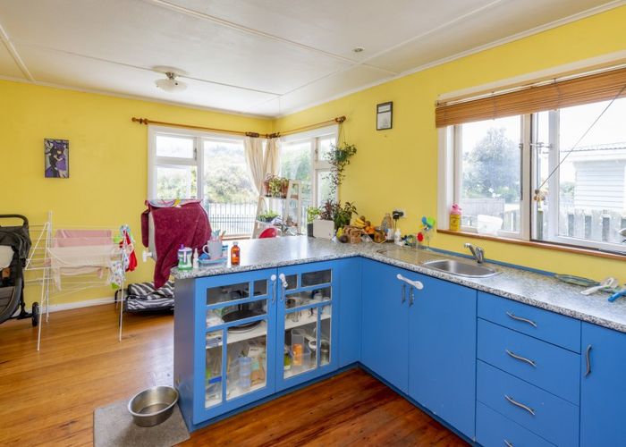  at 555 Waitarere Beach Road, Waitarere Beach, Levin