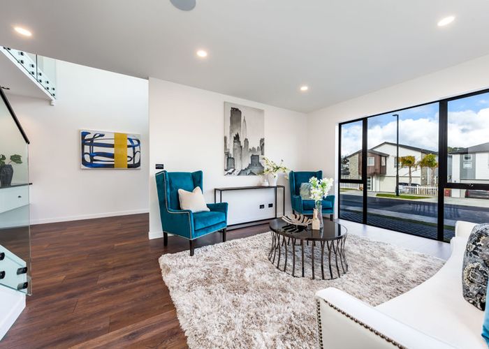  at 113 Colonial Drive, Silverdale, Silverdale