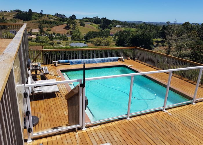  at 181 Foley Quarry Road, Albany