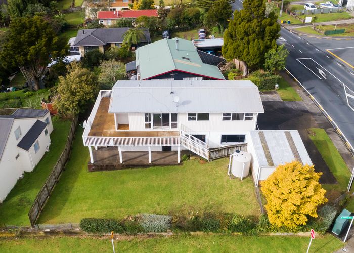  at 277 Don Buck Road, Massey, Auckland