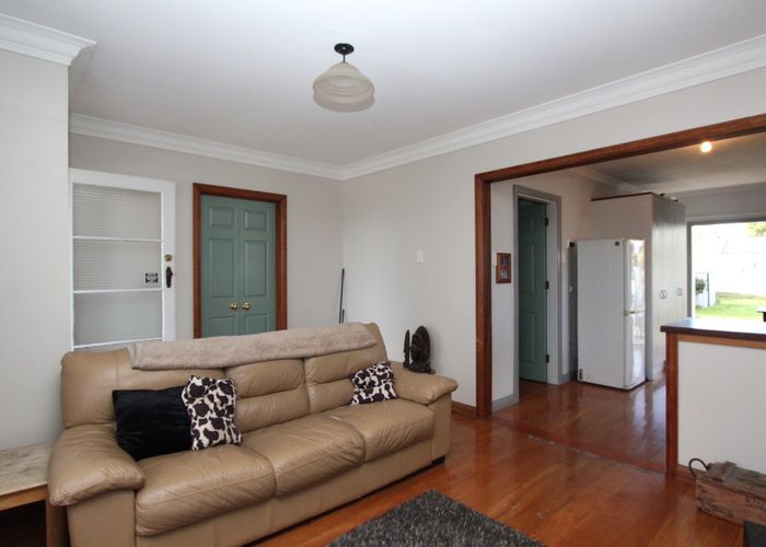  at 912 Outram Road, Akina, Hastings