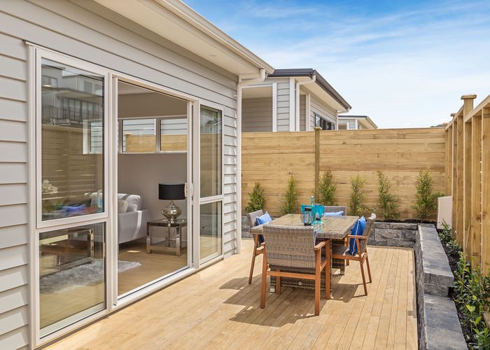  at 41 Ascension Crescent, Orewa, Orewa