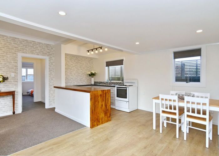  at 94 Sinclair Street, New Brighton, Christchurch