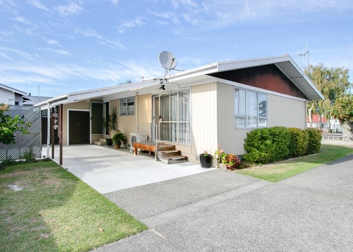 at 1/45 GEORGES DR, NAPIER SOUTH, NAPIER