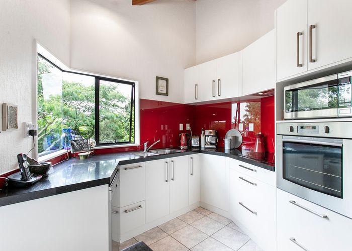  at 165 Wiseley Road, West Harbour, Auckland