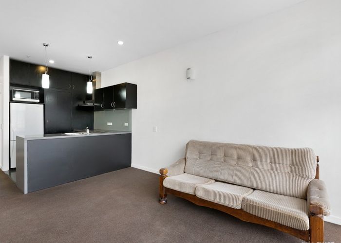  at 503/115 Vivian Street, Te Aro, Wellington