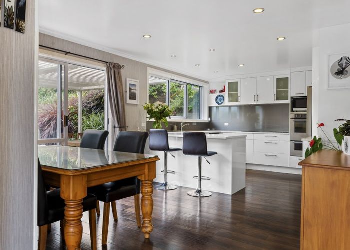  at 79 Tihi Road, Springfield, Rotorua