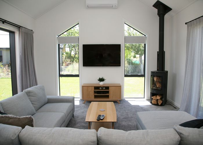  at 6 Hikuwai Drive, Albert Town, Wanaka