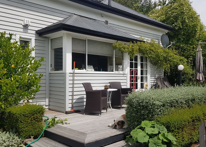  at 79 Walker Street, ASHBURTON, ASHBURTON