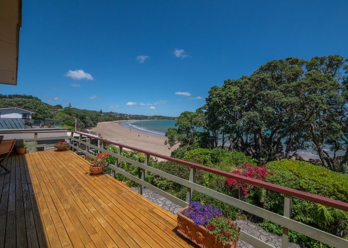  at 8 Kotare Drive, Coopers Beach