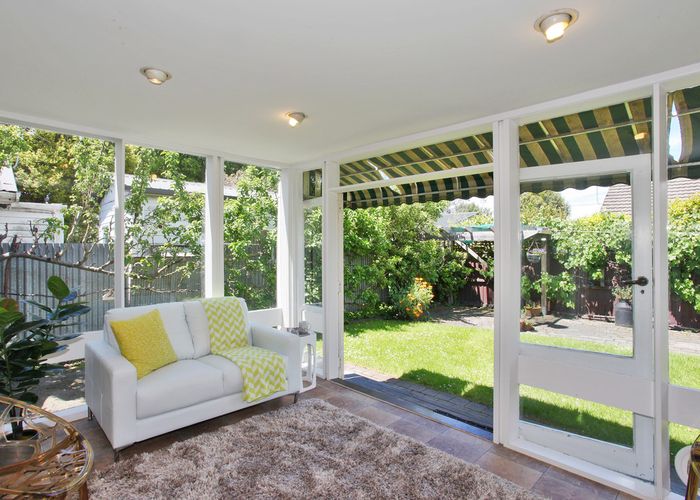  at 160 Mays Road, St Albans, Christchurch