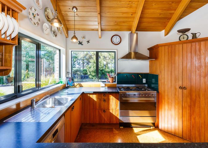  at 556 Poplar Road, Opiki, Palmerston North