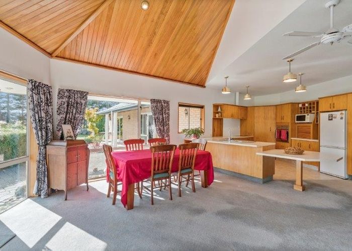  at 83 Alameda Place, Christchurch