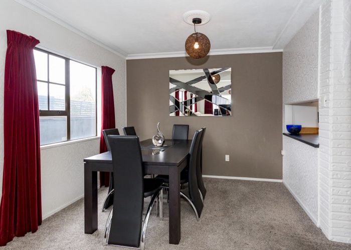  at 12A Seymour Street, Hornby, Christchurch