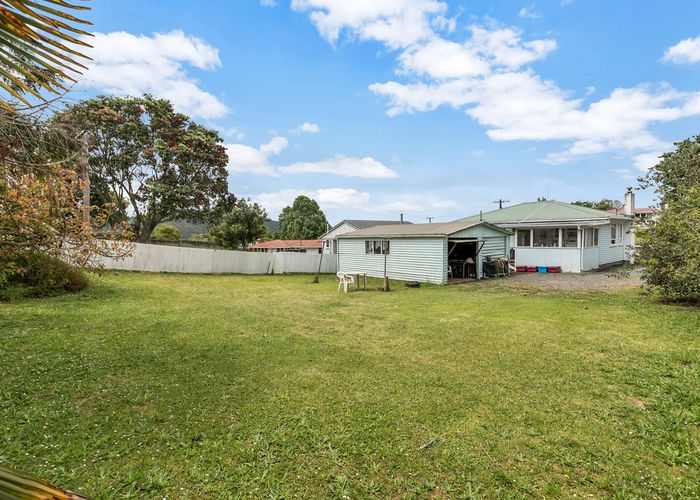  at 20 Jack Street, Otangarei, Whangarei