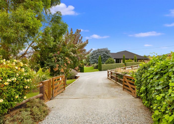  at 1 Lowburn Terrace, Lowburn