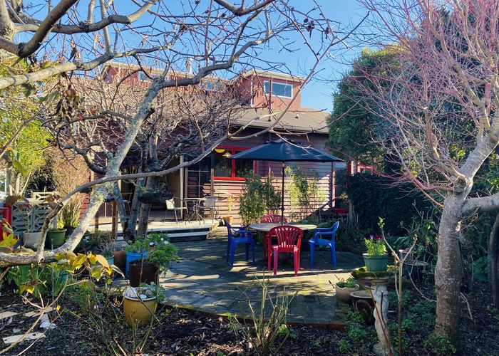  at 2 Shakespeare Walk, The Wood, Nelson