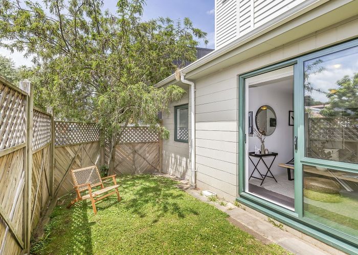  at A1/13 palm GR, BERHAMPORE, WELLINGTON