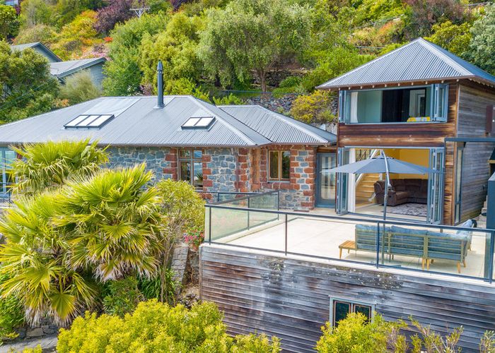  at 13 Scarborough Road, Scarborough, Christchurch