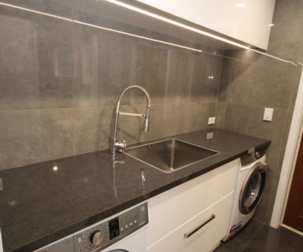  at 4 Houston Place, Allenton, Ashburton