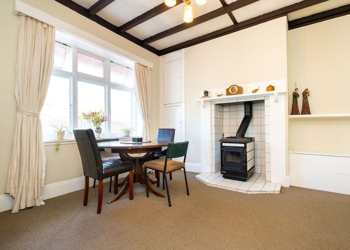  at 403 Park Road North, Parkvale, Hastings