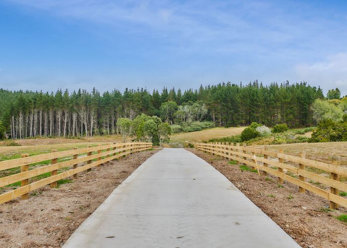  at 0 Newman Road, Stillwater, Silverdale