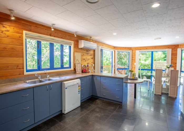 at 32 Maui Pomare Road, Nikau Valley, Paraparaumu