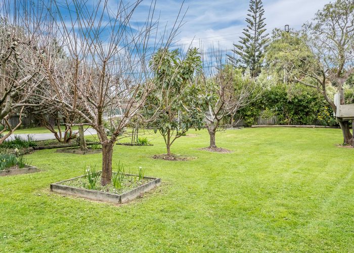  at 247 Te Moana Road, Waikanae