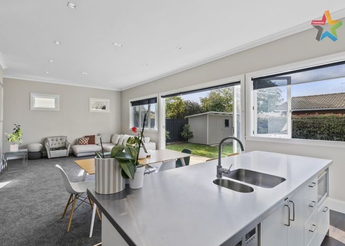  at 42 William Street, Petone, Lower Hutt