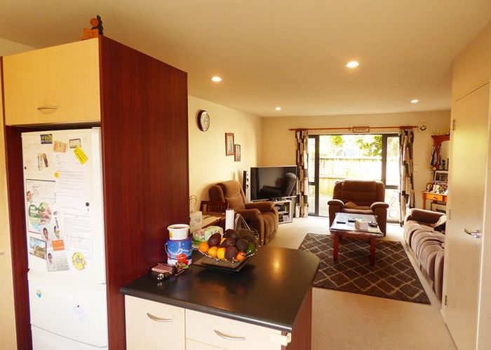  at 64 Stanhope Road, Mount Wellington, Auckland