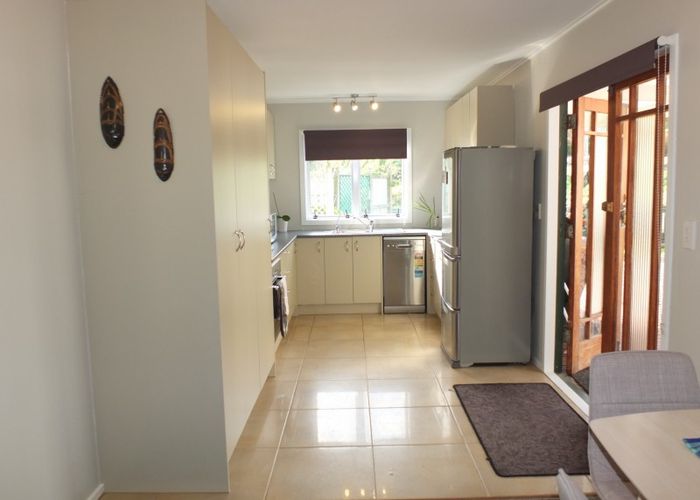  at 9 Warren Street, Foxton Beach, Foxton