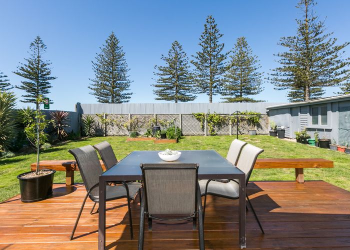  at 24 Te Awa Avenue, Te Awa, Napier