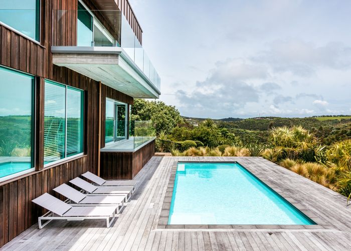  at 52 Delamore Drive, Oneroa, Waiheke Island