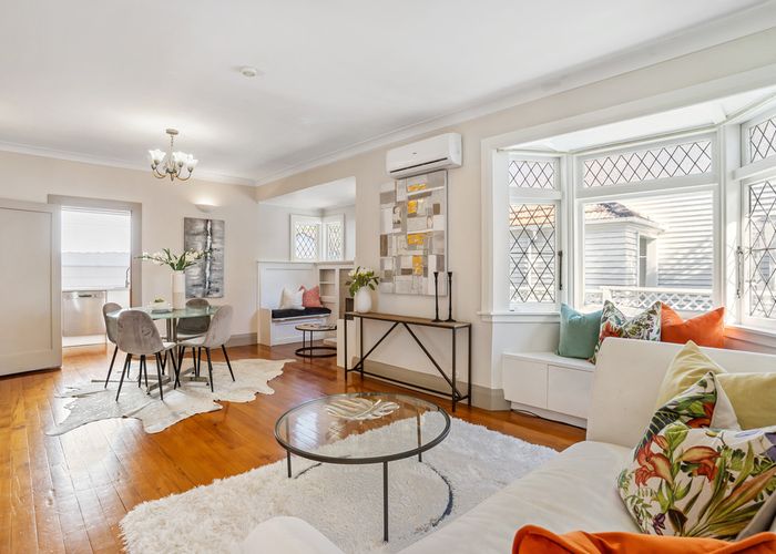  at 26 Rotomahana Terrace, Remuera, Auckland
