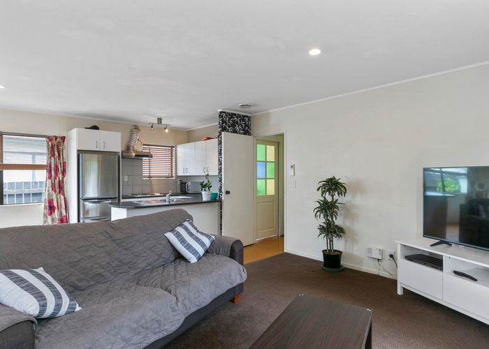  at A/22 Randwick Crescent, Moera, Lower Hutt