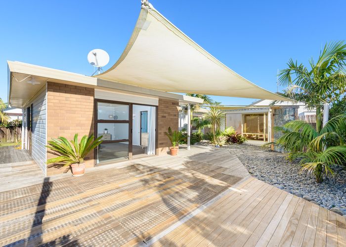  at 5A Emery Place, Papamoa Beach, Papamoa