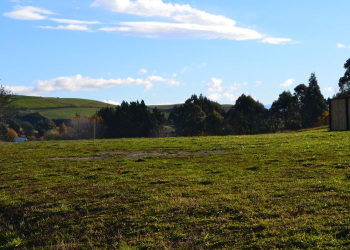  at 90 Weston Road, Weston, Oamaru