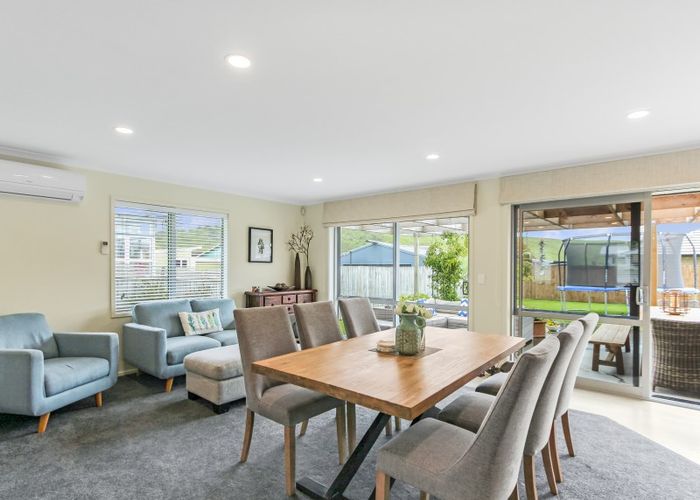  at 88 Western Road, Ngongotaha, Rotorua
