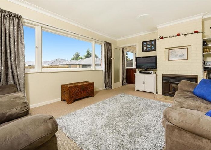 Free property data for 81 Waihi Road, Judea, Tauranga homes.co.nz