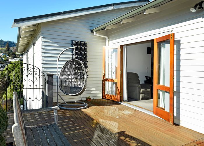  at 6 Renwick Place, Nelson South, Nelson