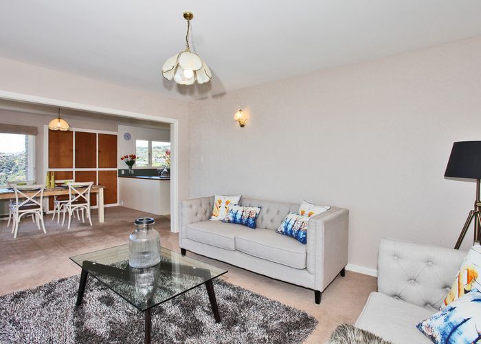  at 24 Kidson Terrace, Cashmere, Christchurch
