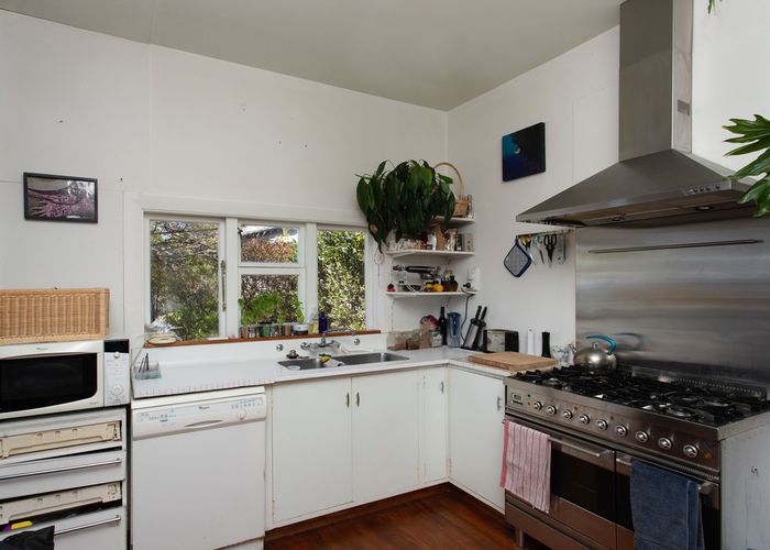  at 165 Moncks Spur Road, Mount Pleasant, Christchurch