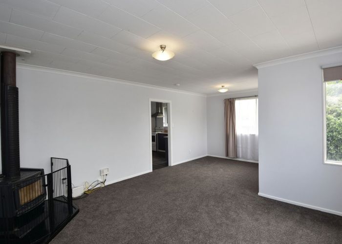  at 116 Moulson Street, Strathern, Invercargill