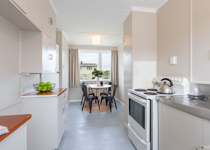  at 21A Miranda Street, Cannons Creek, Porirua