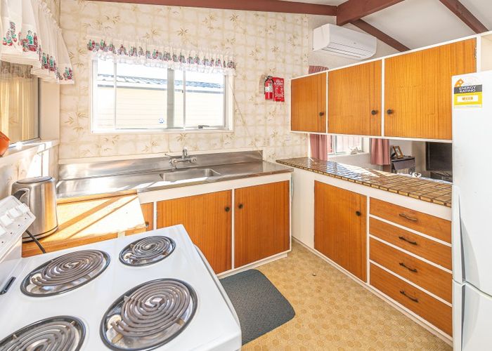  at 17A Treadwell Street, Springvale, Whanganui