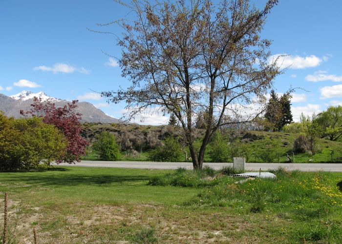  at 31 McDonnell Road, Arrowtown, Arrowtown